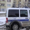 Konya ve Karaman'da okullar tatil edildi
