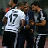 Güneş: "Quaresma'nın bu davranışı..." Güneş: "Quaresma'nın bu davranışı..."