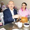 Hesabı dönemin başbakanı vermeli Hesabı dönemin başbakanı vermeli