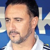 Pereira: Şampiyon biziz