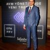 Müşterilerin memnuniyetini anında ölçecekler Müşterilerin memnuniyetini anında ölçecekler