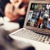 İnternet yayıncılığında yeni dönem İnternet yayıncılığında yeni dönem