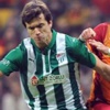 Bursa'da ilk 11'ler belli oldu Bursa'da ilk 11'ler belli oldu