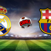 CANLI | Real Madrid – Barcelona