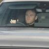 Son dakika Wayne Rooney tutuklandı