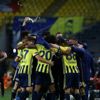 Son dakika: Fenerbahçe'nin rakibi Kasımpaşa! Kanarya'nın ilk 11'i belli oldu