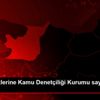 Kol protezlerine Kamu Denetçiliği Kurumu sayesinde ... Kol protezlerine Kamu Denetçiliği Kurumu sayesinde ...