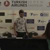 Tenis: Turkish Airlines Antalya Open - Kecmanovic ...