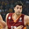 Cenk Akyol Anadolu Efes'te Cenk Akyol Anadolu Efes'te