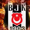 Beşiktaş'ta yedek soyunan futbolcularda isyan başladı