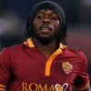 İşte Gervinho'nun yeni takımı