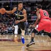 Ersan İlyasovalı Milwaukee rahat kazandı Ersan İlyasovalı Milwaukee rahat kazandı