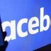 Hindistan'da Facebook tartışması Hindistan'da Facebook tartışması