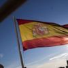 İspanya, Venezuela Büyükelçisini ''istenmeyen kişi'' ilan etti İspanya, Venezuela Büyükelçisini ''istenmeyen kişi'' ilan etti