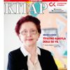 Bugün günlerden Cumhuriyet Kitap! Bugün günlerden Cumhuriyet Kitap!