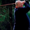 Bir spor aşığı Mustafa Koç... F.Bahçe'ye tarihi hizmetlerde bulundu