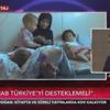 Mobil tanzim satışı Gaziosmanpaşa’da başladı Mobil tanzim satışı Gaziosmanpaşa’da başladı