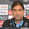 Ünal Karaman: Obi Mikel kas sorunu yaşadı