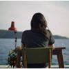 İstanbul Bienali’nden haftada iki film İstanbul Bienali’nden haftada iki film