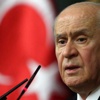 Bahçeli: MHP fezlekeler için gerekeni yapacaktır