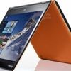 Anneler Günü için Laptop Önerileri Anneler Günü için Laptop Önerileri