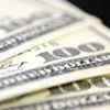 Dolar ve euro ne kadar oldu? 16 Aralık Cuma Kapalıçarşı dolar ve euro alış satış fiyatı kaç TL? Dolar ve euro ne kadar oldu? 16 Aralık Cuma Kapalıçarşı dolar ve euro alış satış fiyatı kaç TL?