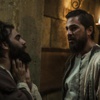 Diriliş Ertuğrul 9.bölüm fragmanı