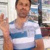 Sigara böreği patladı: 1 yaralı! Sigara böreği patladı: 1 yaralı!