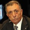 Ne Arda'sı öze dönüyoruz!