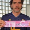 Parma'nın Genoa maçı ertelendi Parma'nın Genoa maçı ertelendi