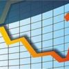 Enflasyon rakamları açıklandı: Son 14 yılın en yüksek seviyesi