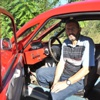 Foto Galeri: 'İlk yerli otomobili 3 yıl önce yaptım, ödül bekliyorum' Foto Galeri: 'İlk yerli otomobili 3 yıl önce yaptım, ödül bekliyorum'