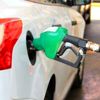 Benzine 5 kuruş daha zam geliyor