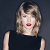 Kedisi Taylor Swift'in 40 milyon dolarlık bacağını çizdi Kedisi Taylor Swift'in 40 milyon dolarlık bacağını çizdi