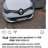 Bozcaadalılardan İstanbullulara fena cevap; Bu hale çevirdiler Bozcaadalılardan İstanbullulara fena cevap; Bu hale çevirdiler