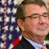 Obama, Ashton Carter'ı aday gösterdi Obama, Ashton Carter'ı aday gösterdi