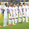 Antalyaspor'dan deplasman rekoru Antalyaspor'dan deplasman rekoru