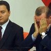 Ali Babacan'dan Erdoğan'a 'IMF' yanıtı: IBAN verip halktan yardım isteyen bir yönetim var Ali Babacan'dan Erdoğan'a 'IMF' yanıtı: IBAN verip halktan yardım isteyen bir yönetim var