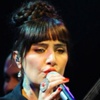 Sıla'dan kötü haber