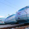 TCDD'den tam kapanma dönemi düzenlemesi TCDD'den tam kapanma dönemi düzenlemesi
