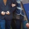 Yeni KHK ile görevlerine iade edilecekler! Yeni KHK ile görevlerine iade edilecekler!