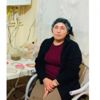 İş çıkışı eve dönmeyen kadından 4 gündür haber alınamıyor İş çıkışı eve dönmeyen kadından 4 gündür haber alınamıyor