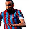 Bosingwa'dan iyi haber geldi Bosingwa'dan iyi haber geldi