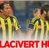 Fenerbahçe'de büyük hüsran!