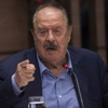 İlhan Cavcav’dan ayrılık sinyali İlhan Cavcav’dan ayrılık sinyali