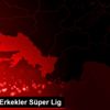 Hentbol: Erkekler Süper Lig Hentbol: Erkekler Süper Lig