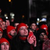 Foto Galeri: Türkiye yeni yıla böyle girdi Foto Galeri: Türkiye yeni yıla böyle girdi