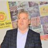 Müdür yardımcısından tepki çeken ifade: Ağzınızı yüzünüzü dağıtırım