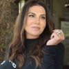 Ebru Yaşar: İbrahim Tatlıses'le barıştık
