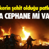 İran İle Nükleer Müzakereler İran İle Nükleer Müzakereler